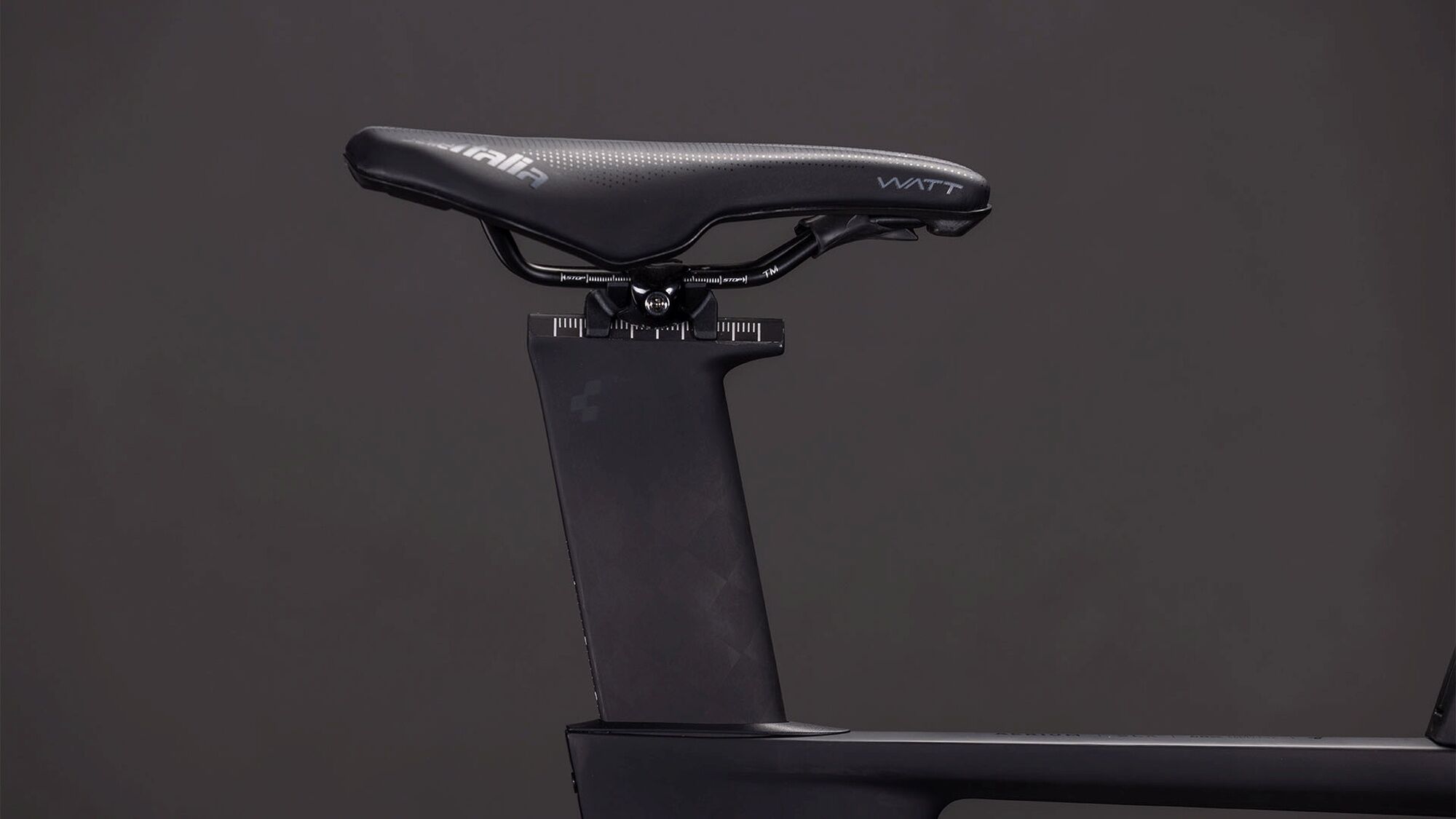 AERIUM C:68X SLX CARBON/BLACK - Image 6