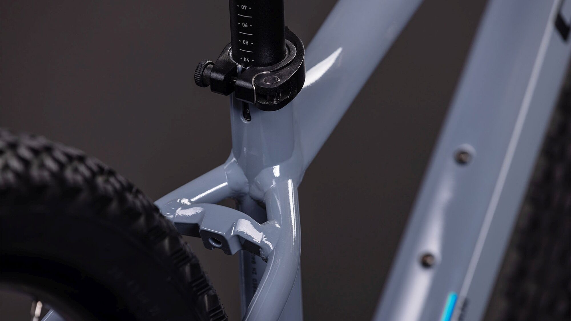 AIM ONE SMOKE/BLACK - Image 3