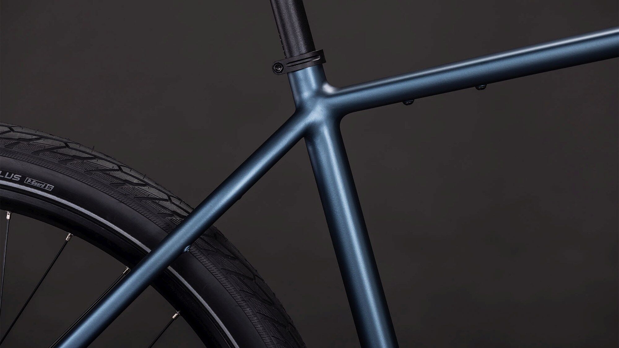 EDITOR PRO MINERALBLUE/CHROME - Image 5