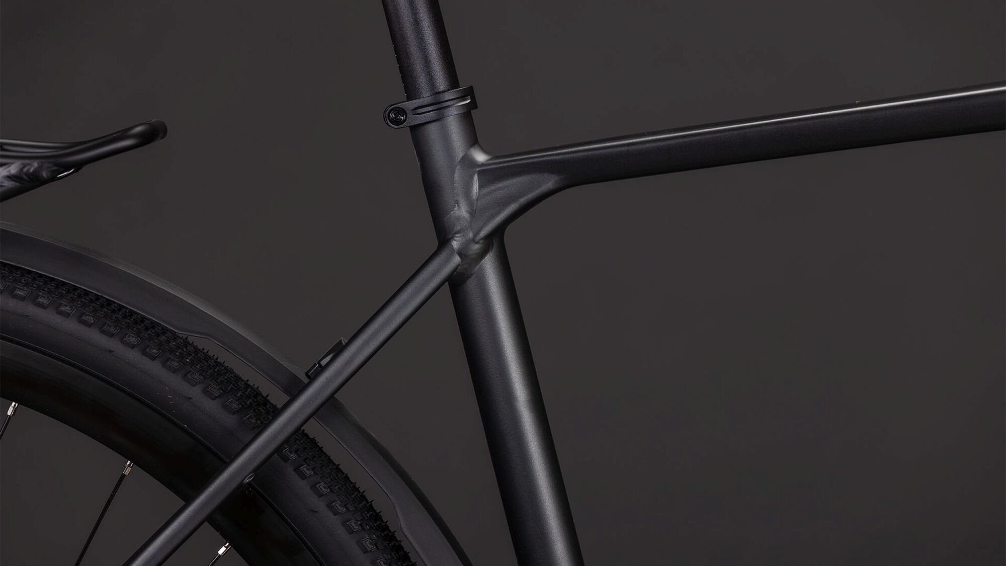 NULANE PRO FE GREY/CHROME - Image 6