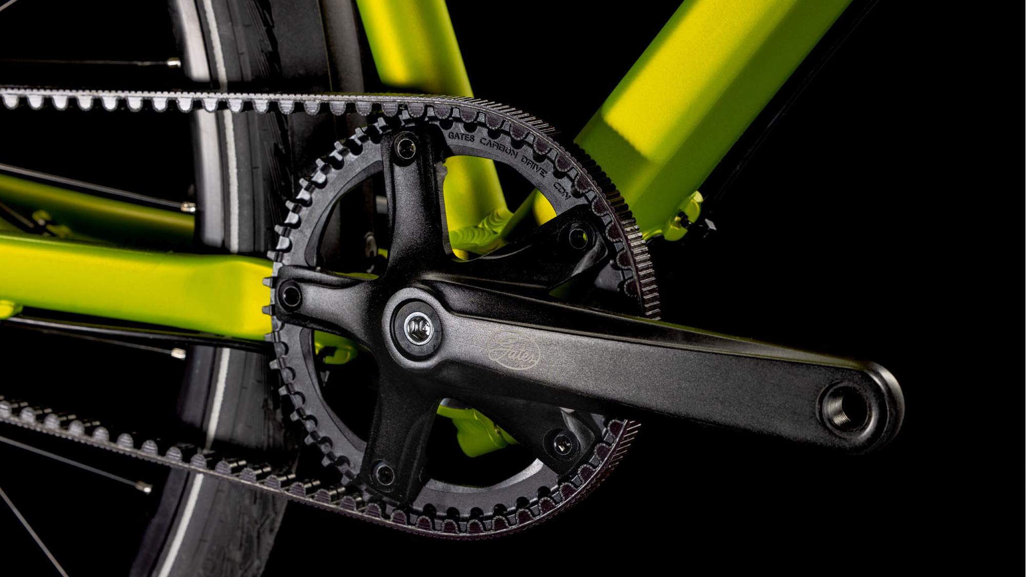 EDITOR RACE FE - Image 4