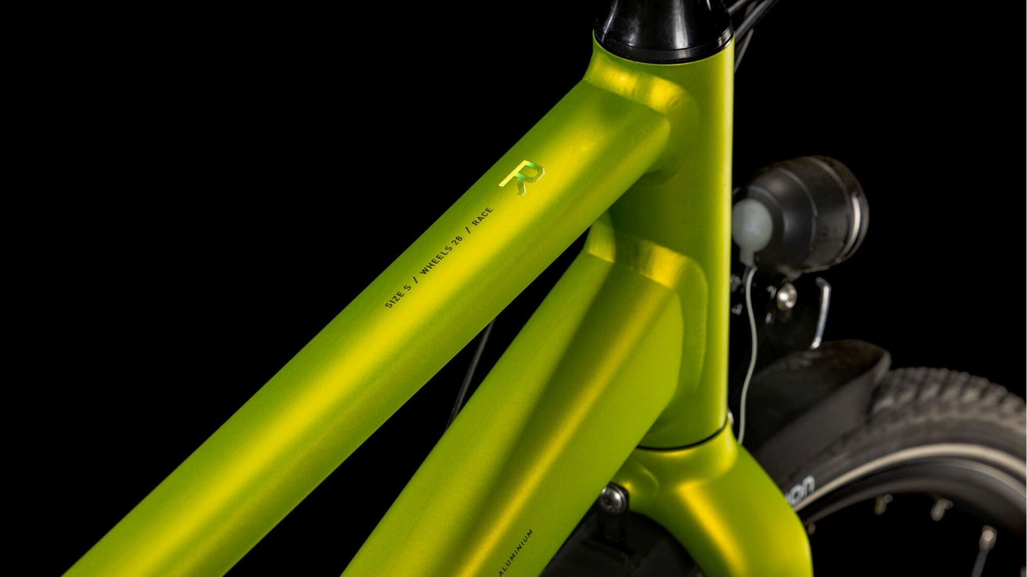 EDITOR RACE FE - Image 5