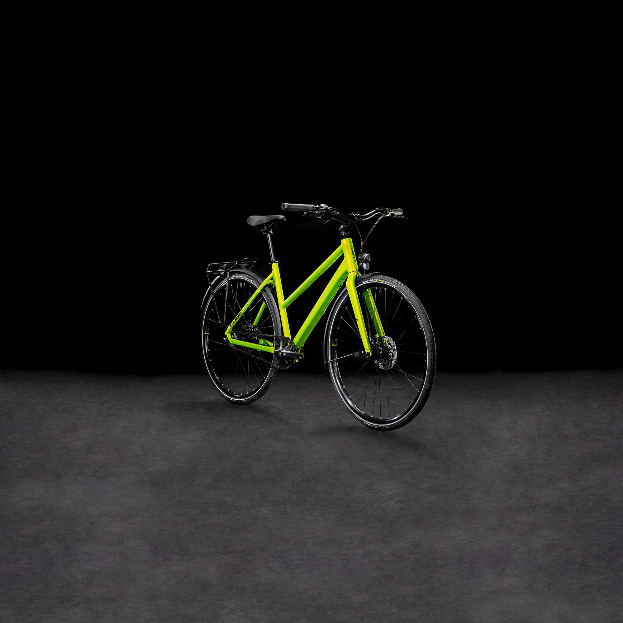 EDITOR RACE FE - Image 7