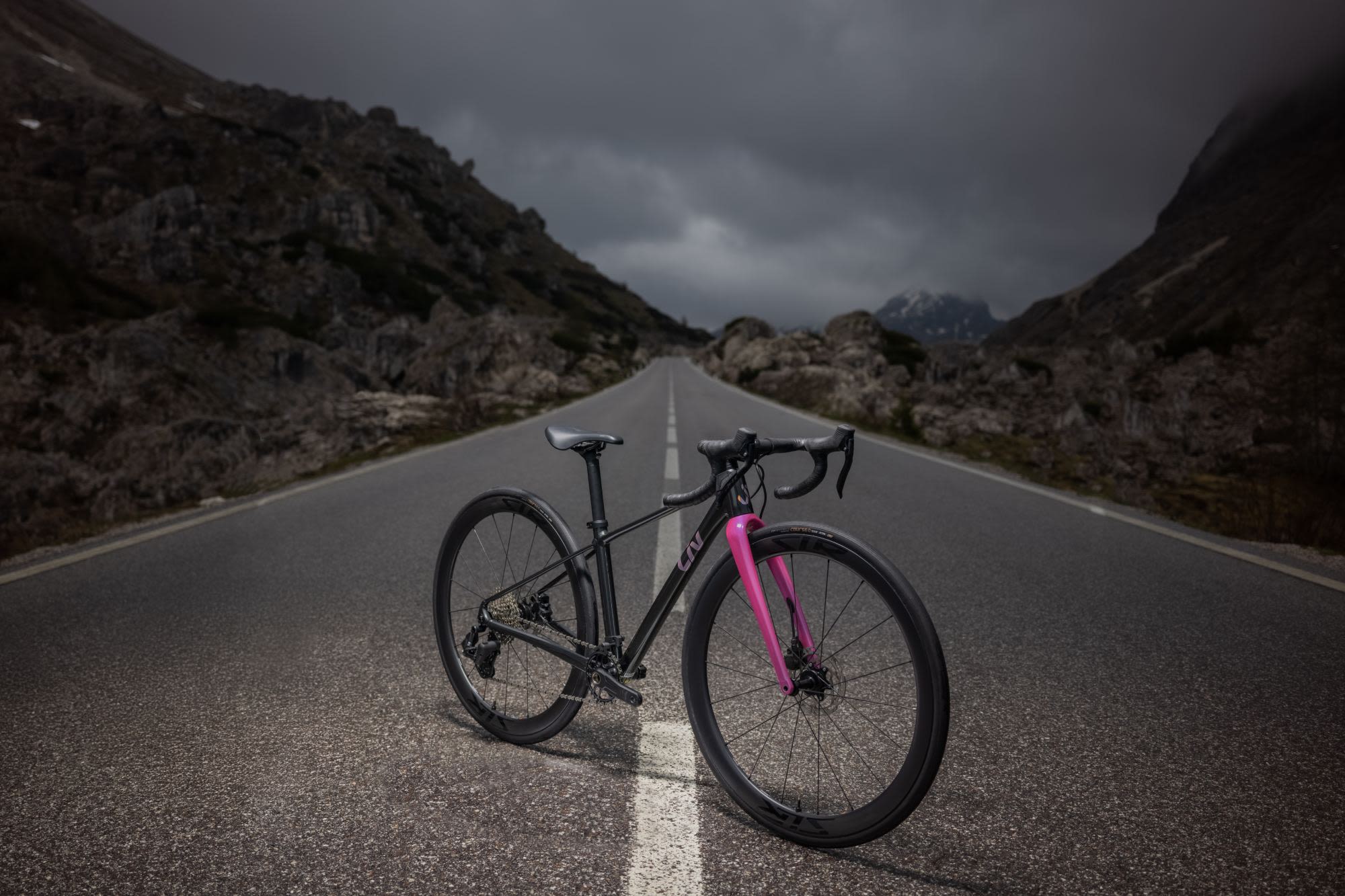 Liv Seek 1 - Image 11