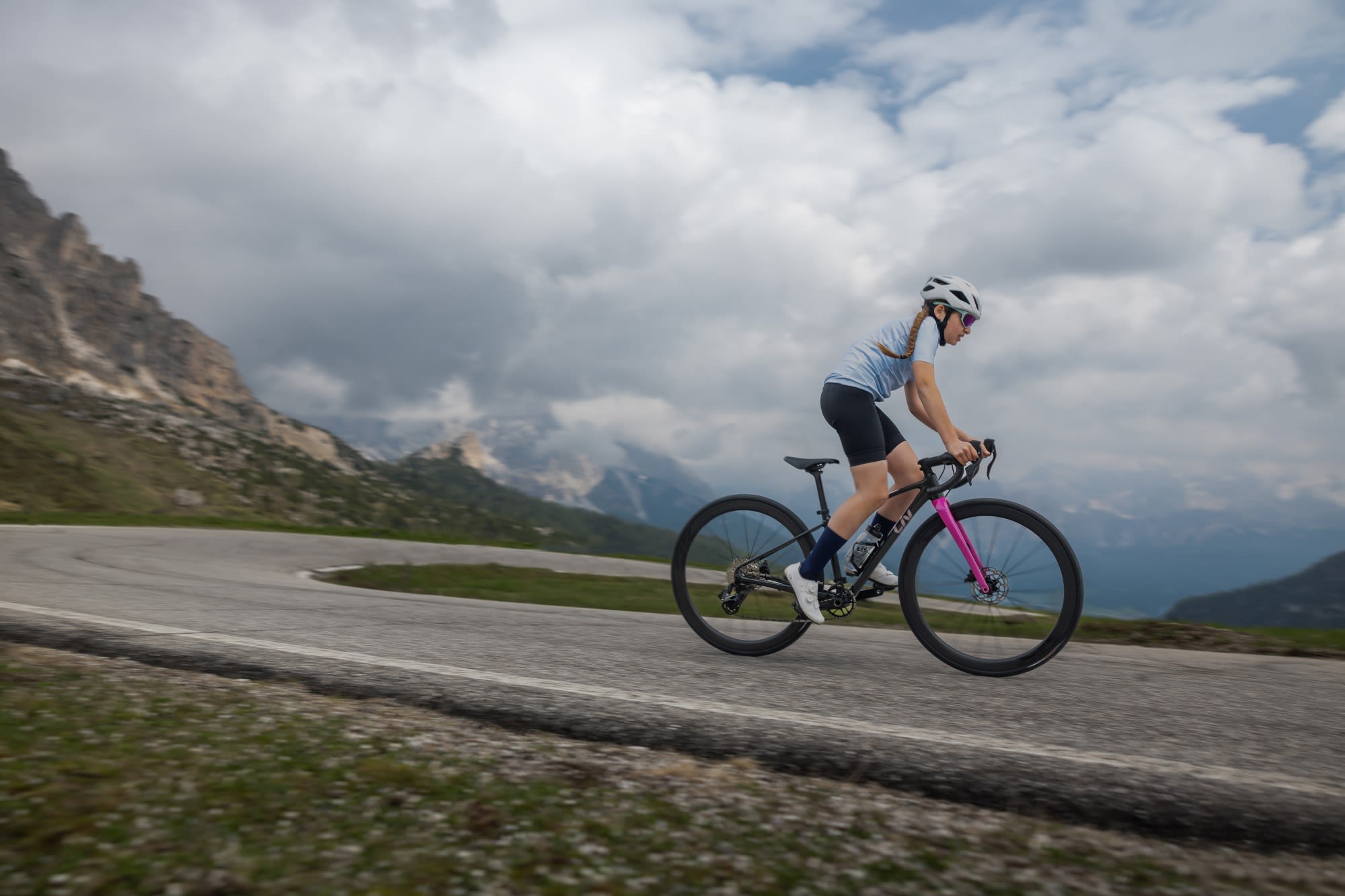 Liv Seek 1 - Image 14