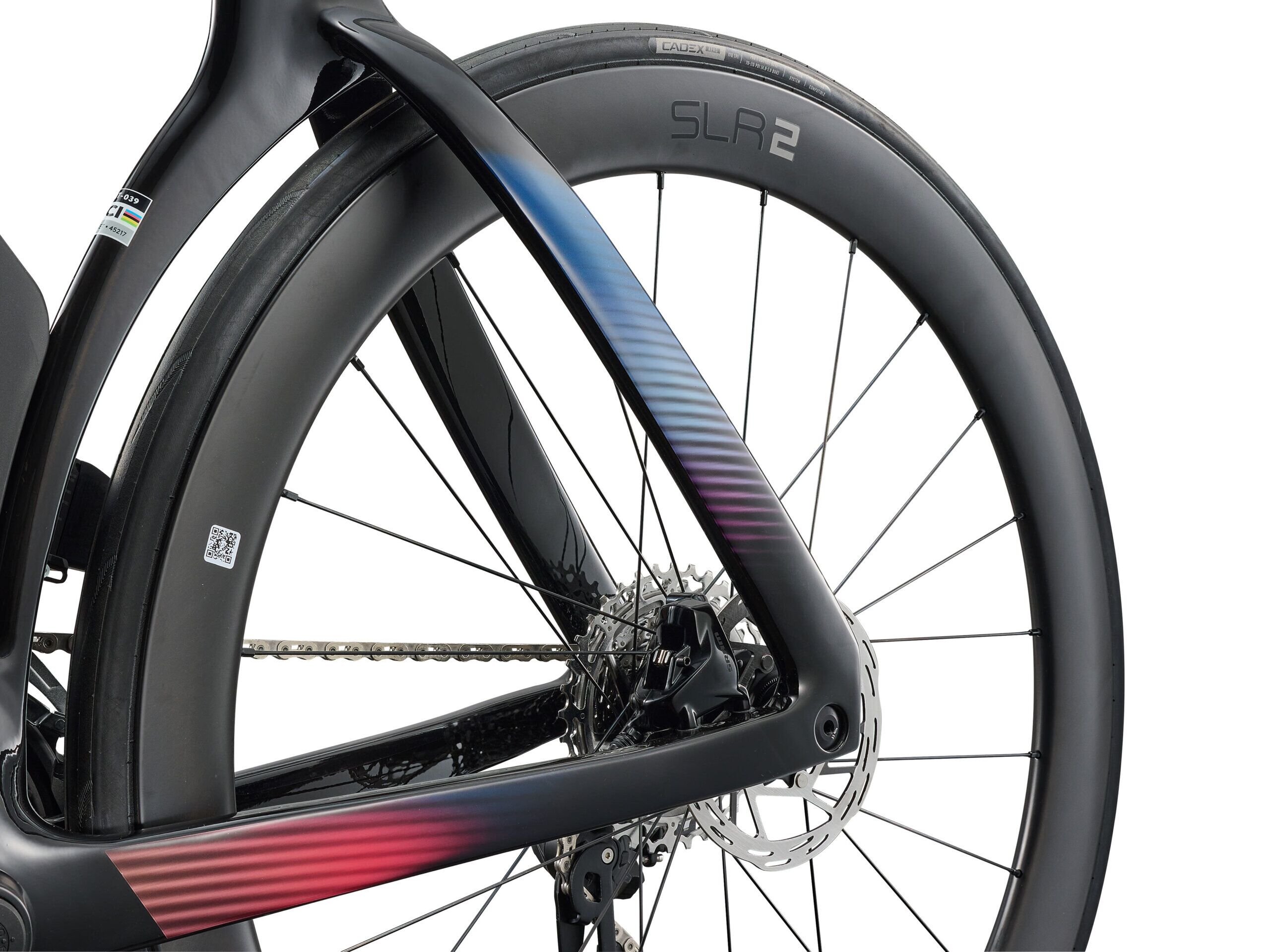 Avow Advanced SL - Image 4