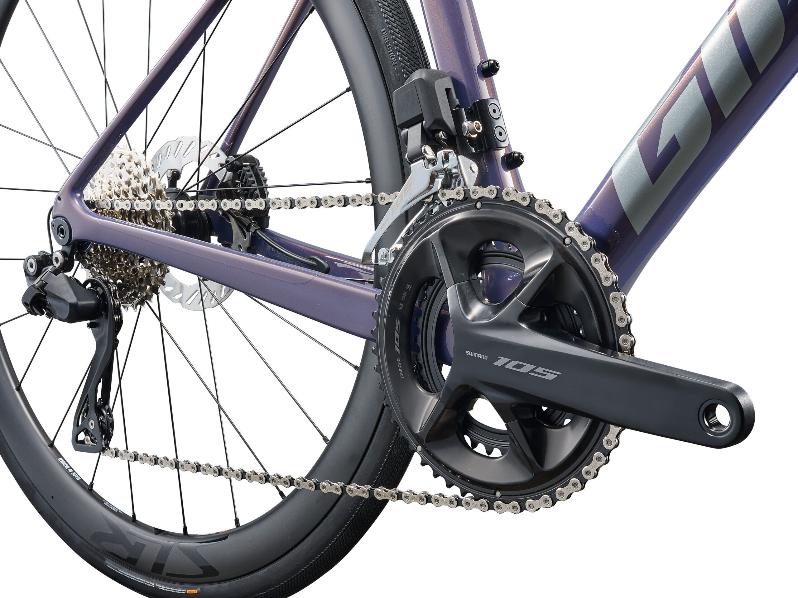 Defy Advanced 0 - Image 3