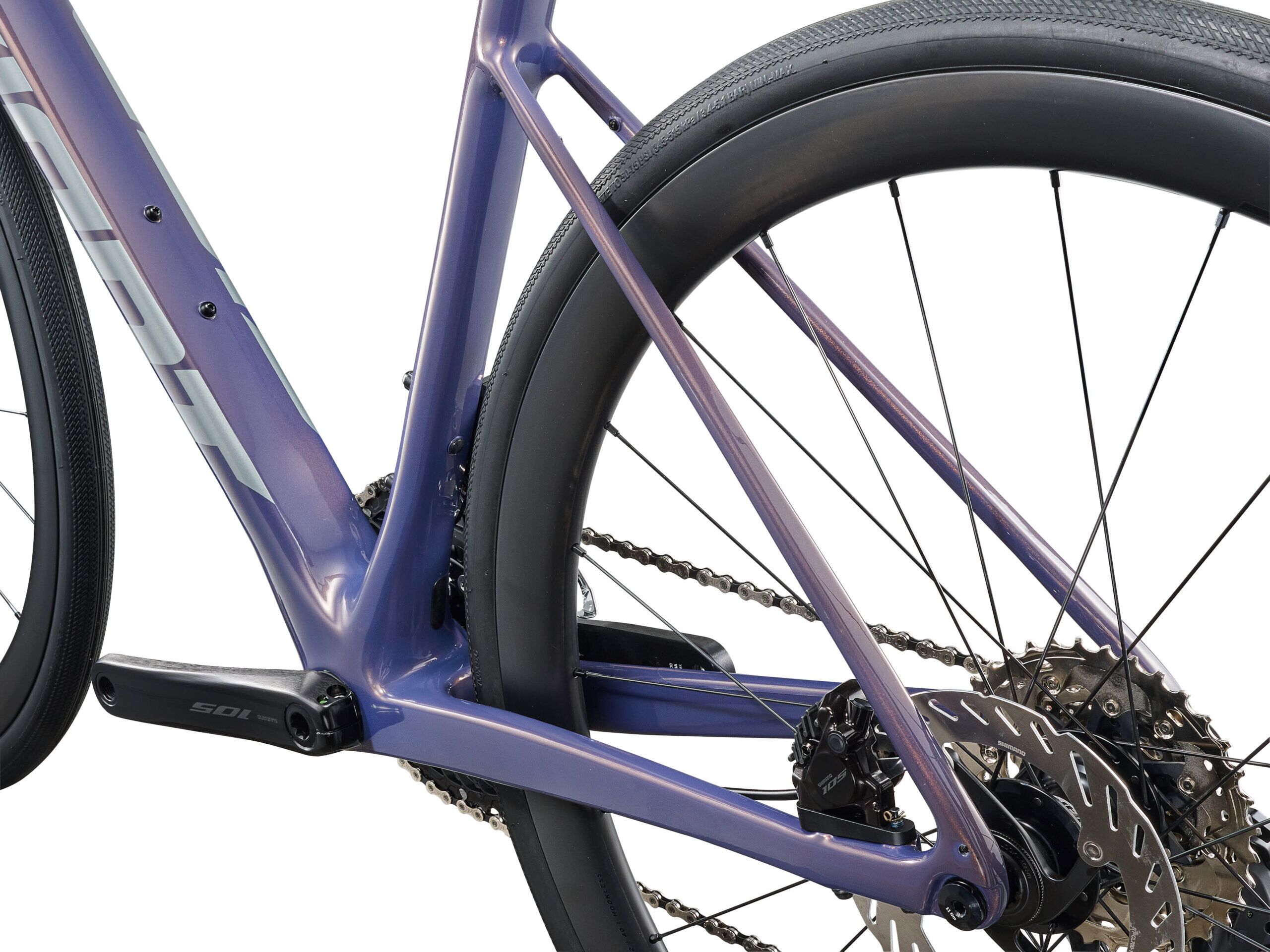 Defy Advanced 0 - Image 4