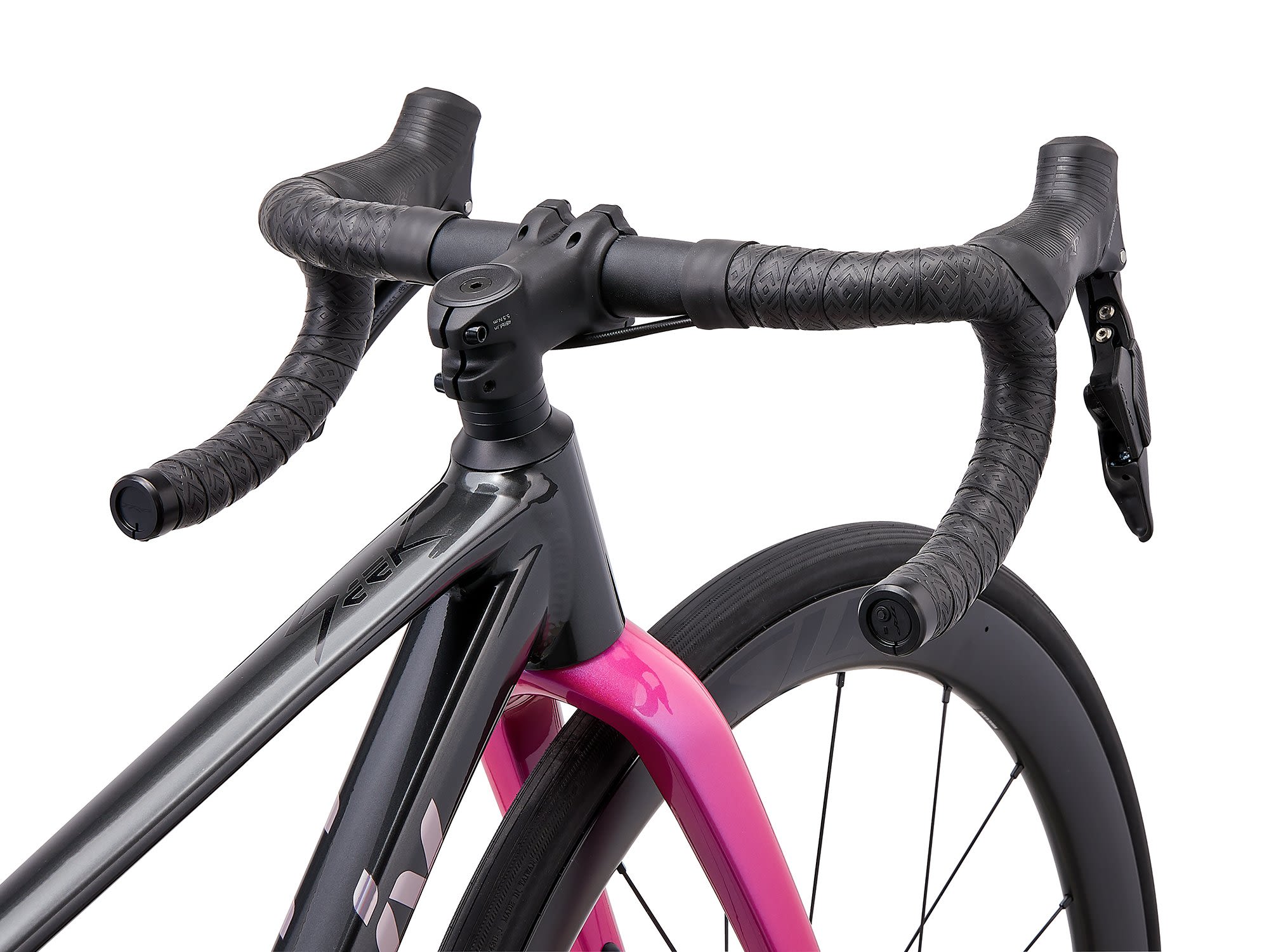 Liv Seek 1 - Image 3