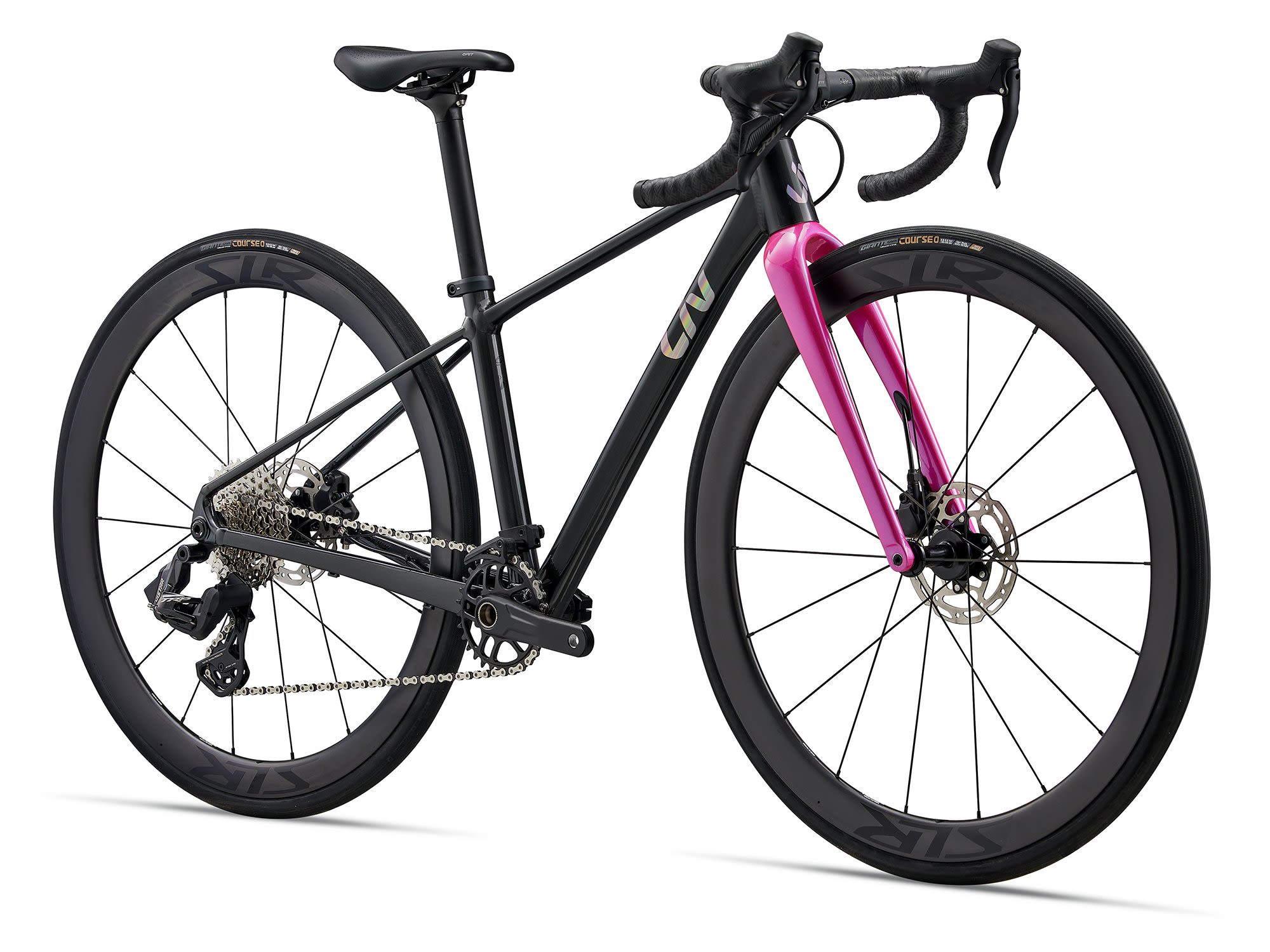 Liv Seek 1 - Image 2