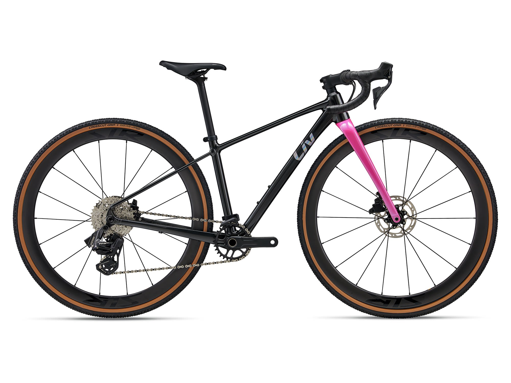 Liv Seek 1 - Image 10