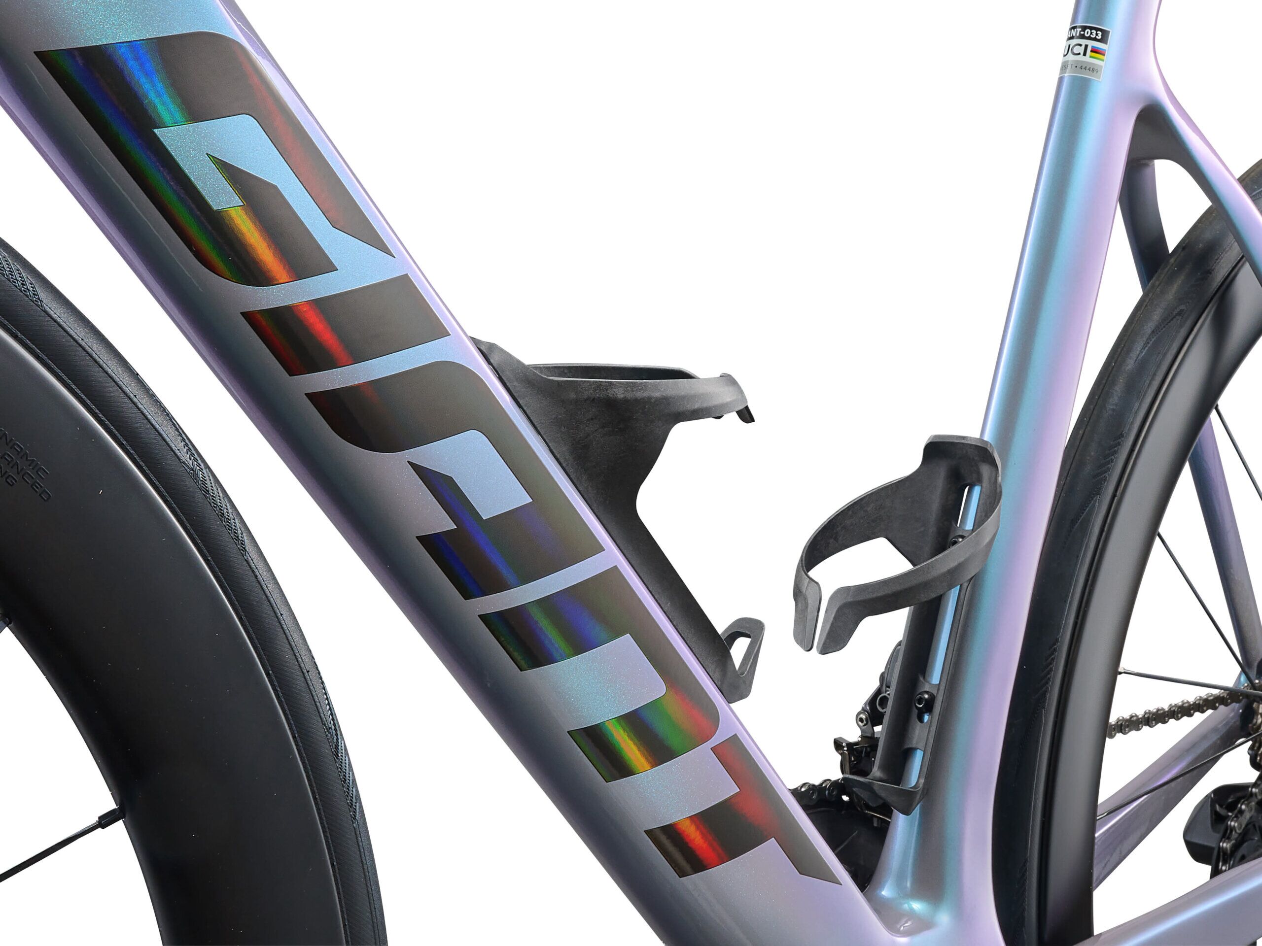Propel Advanced Pro 0 (Di2) - Image 4