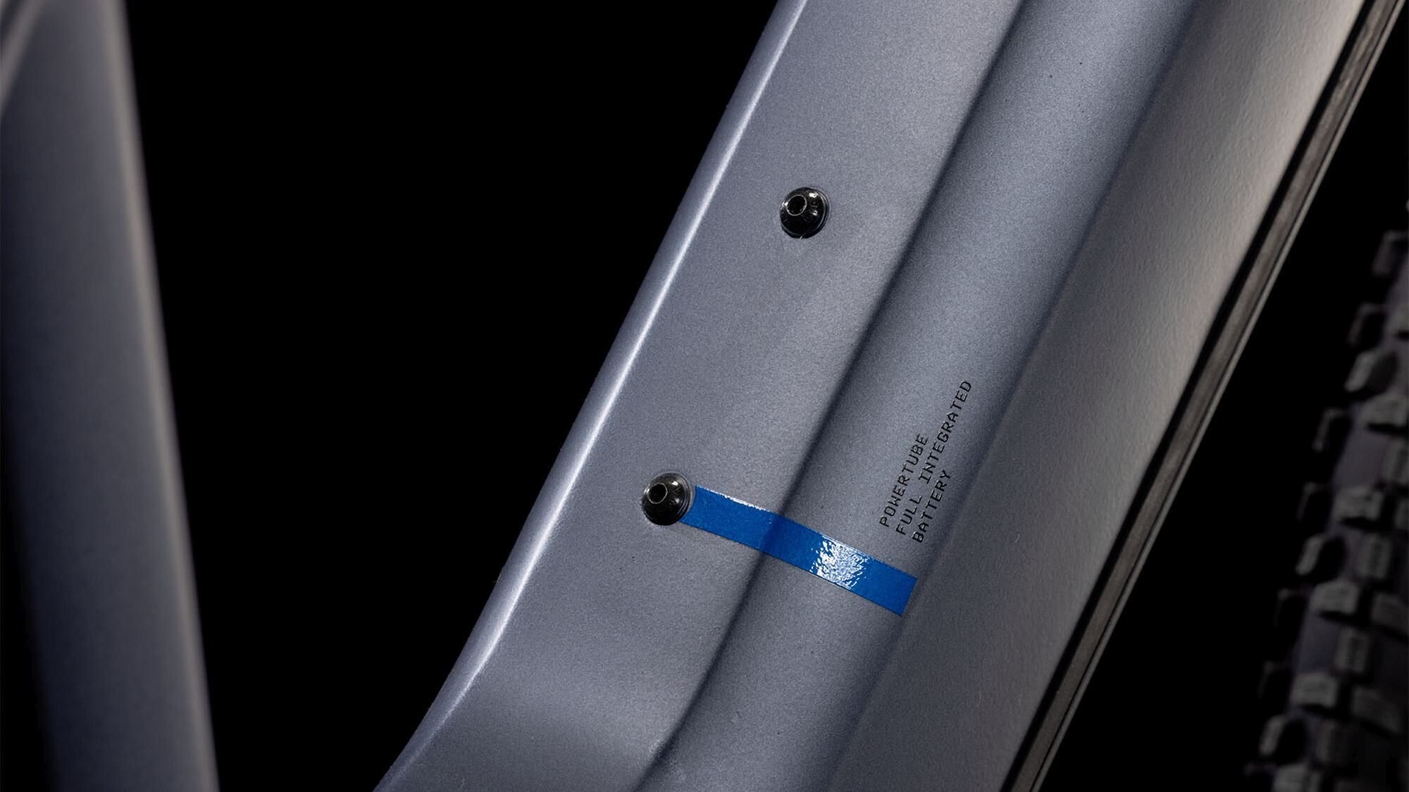 REACTION HYBRID PRO - Image 3