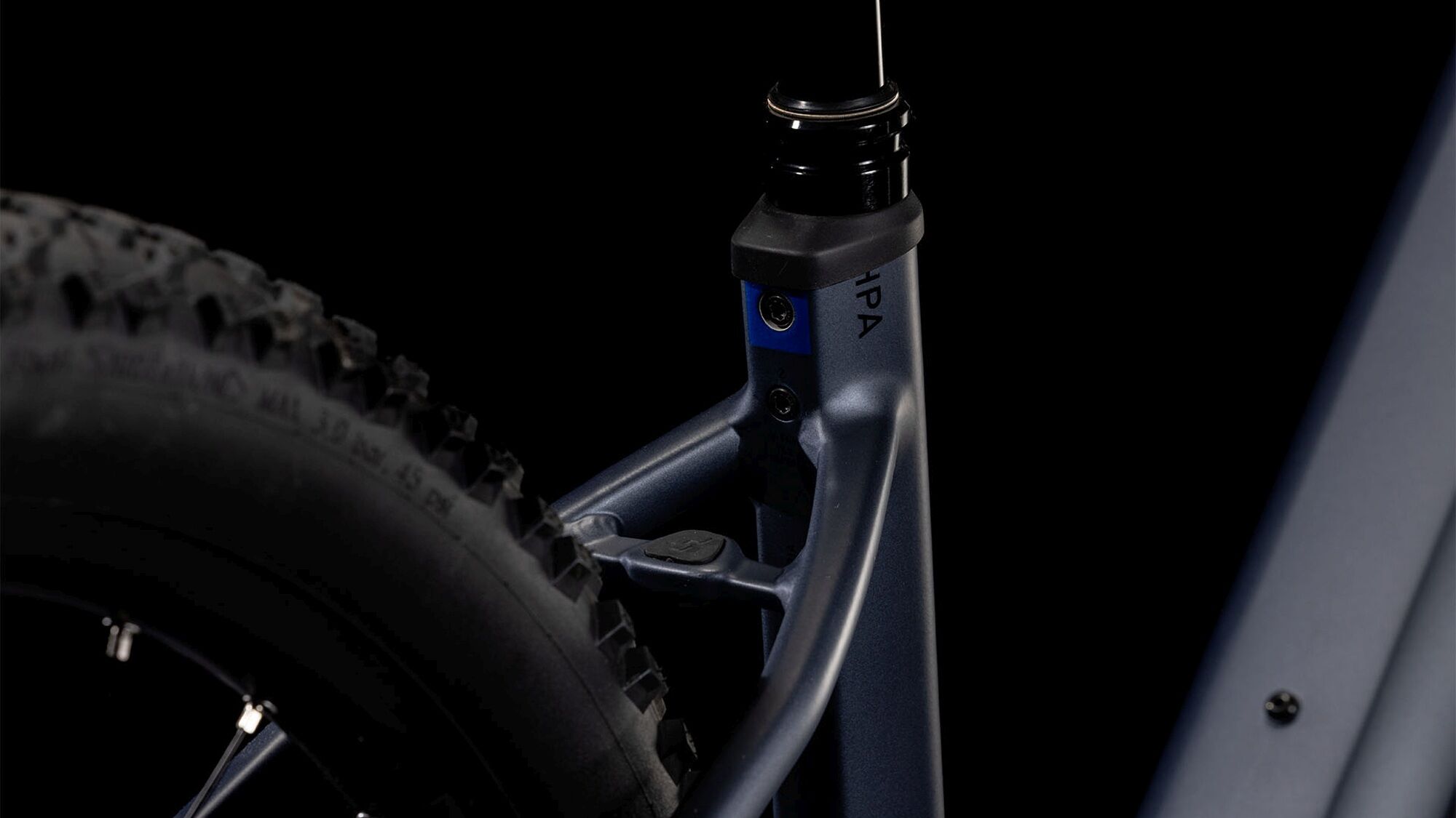 REACTION HYBRID PRO - Image 4