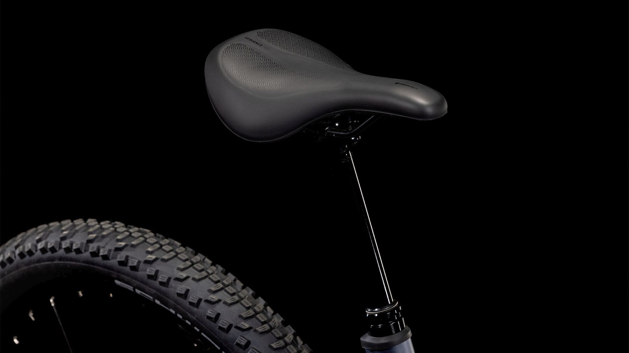 REACTION HYBRID PRO - Image 5