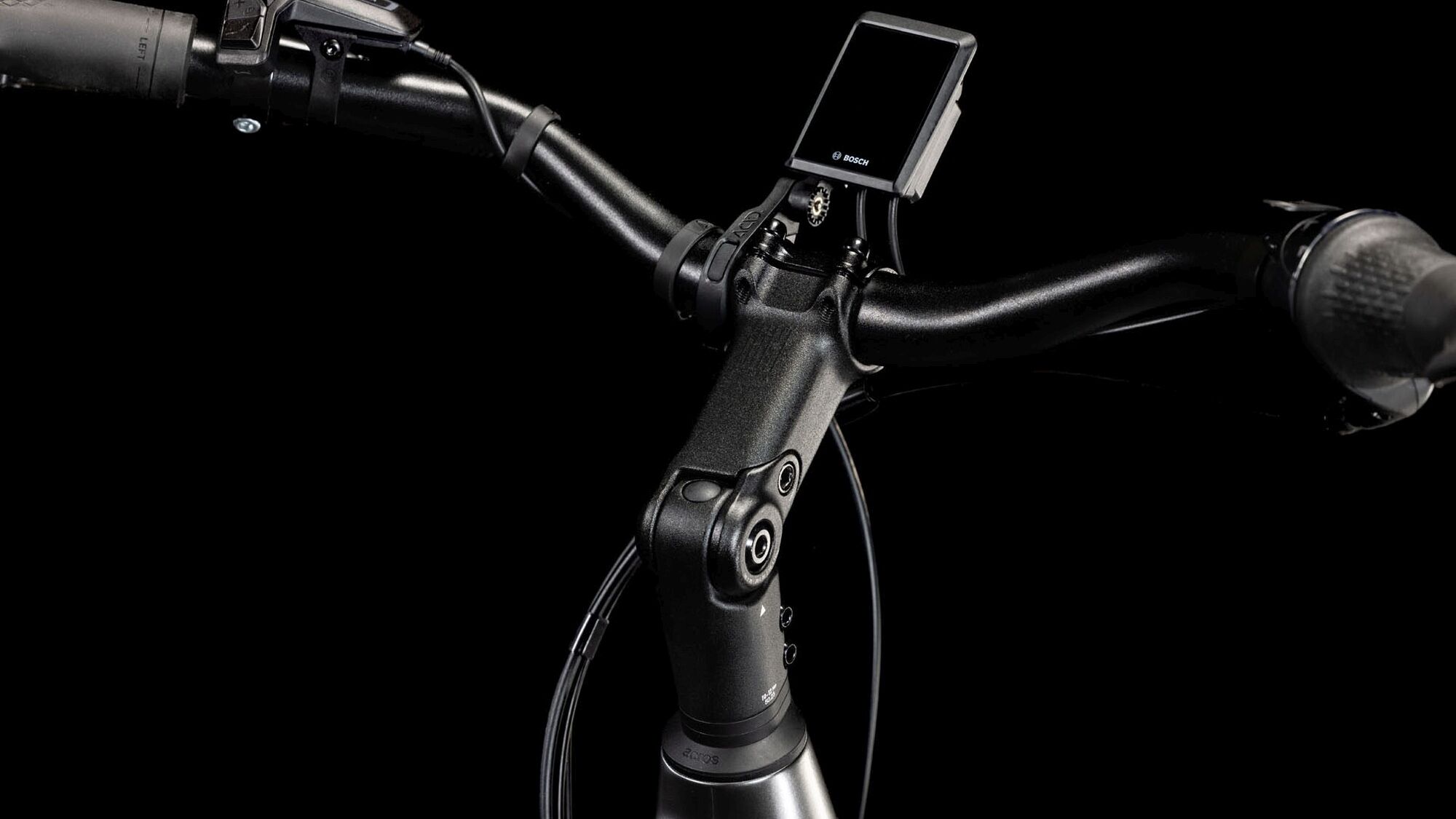 SUPREME HYBRID DELUXE ONE 625 - Image 3