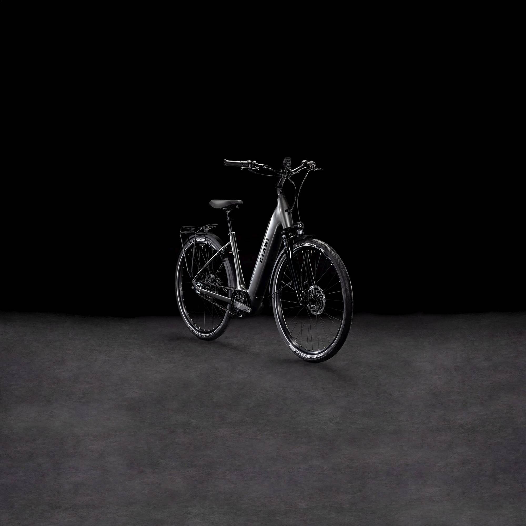 SUPREME HYBRID DELUXE ONE 625 - Image 7