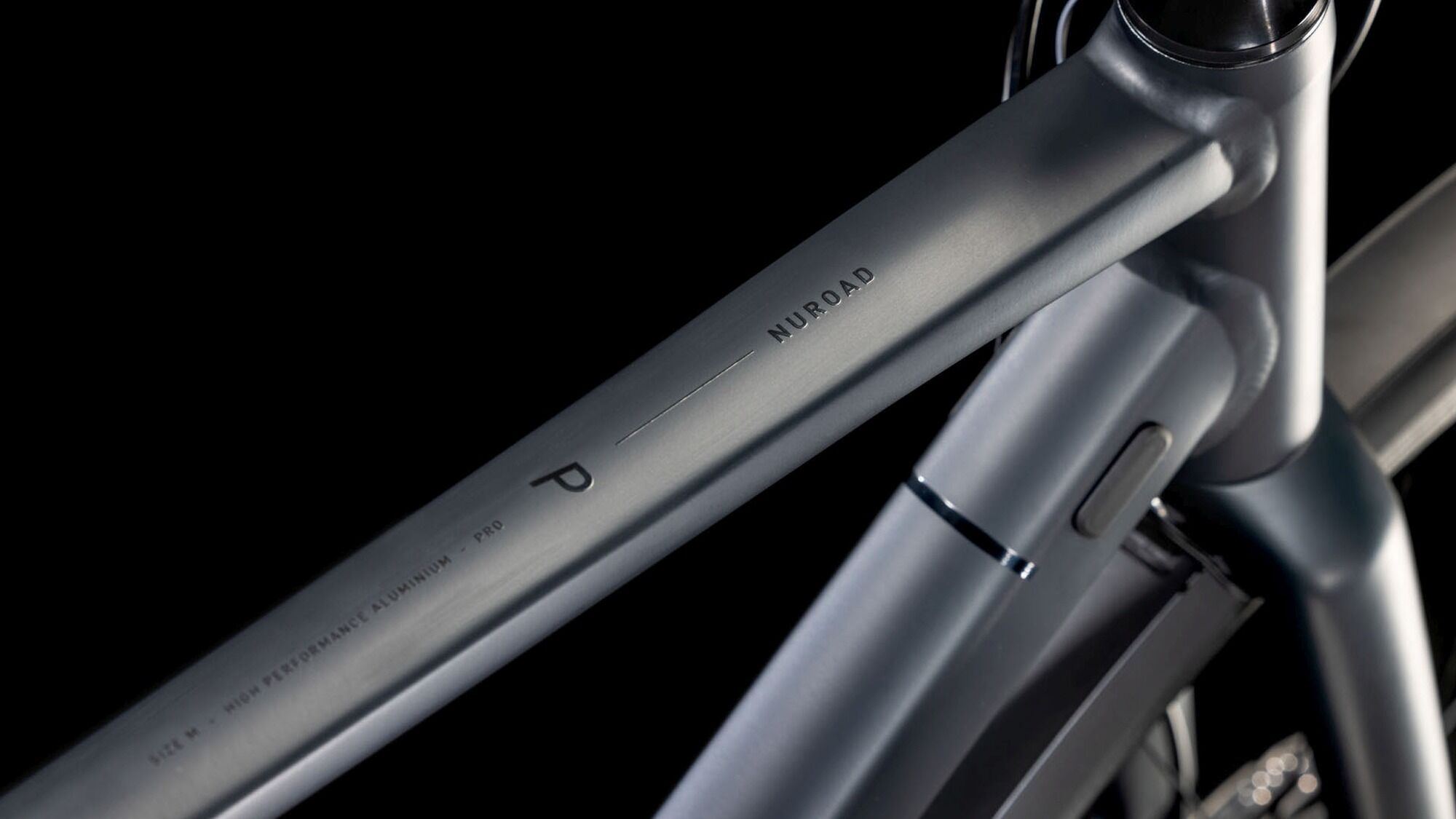 NUROAD PRO FE - Image 3