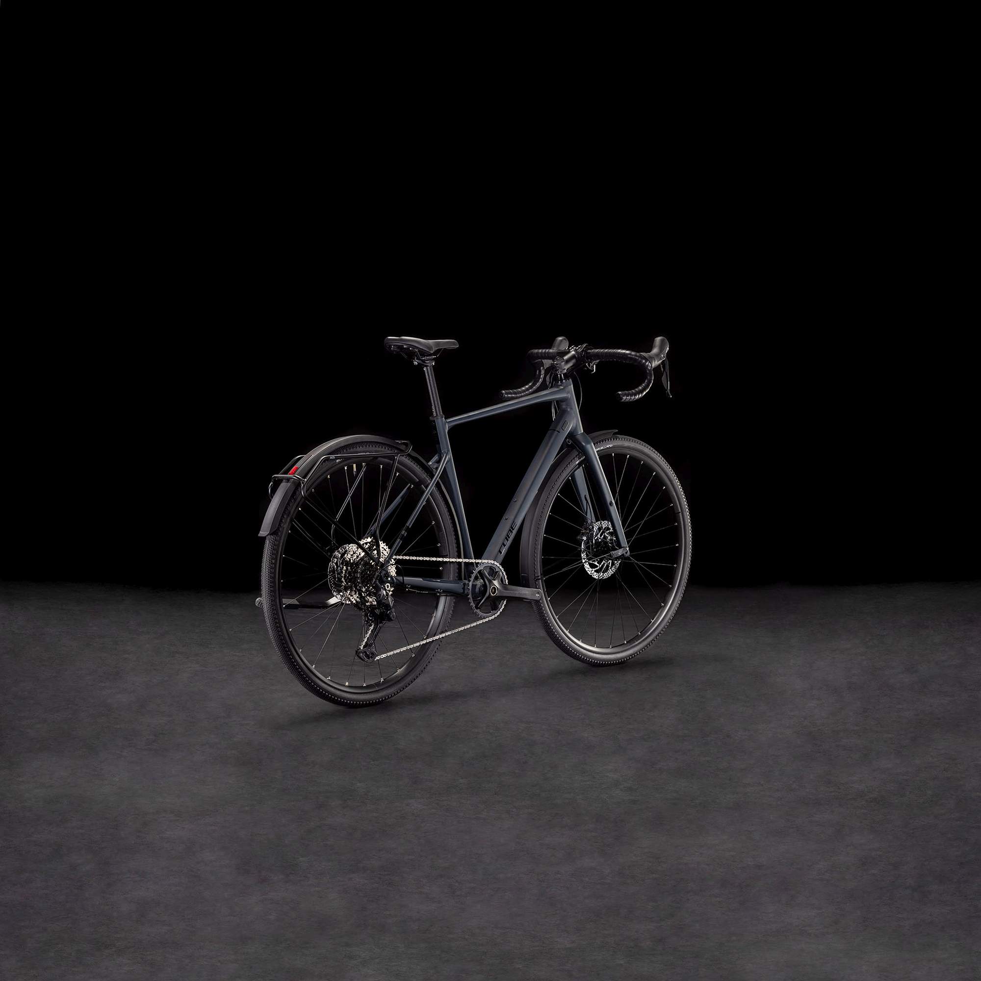 NUROAD PRO FE - Image 7