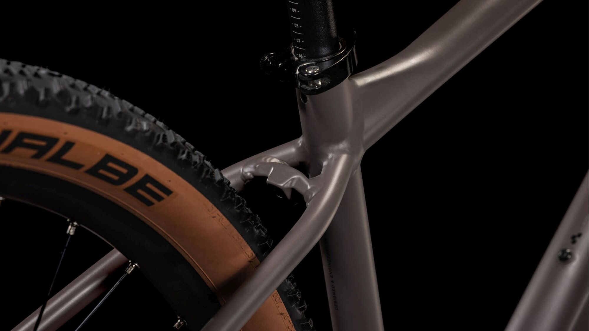 REACTION PRO - Image 3