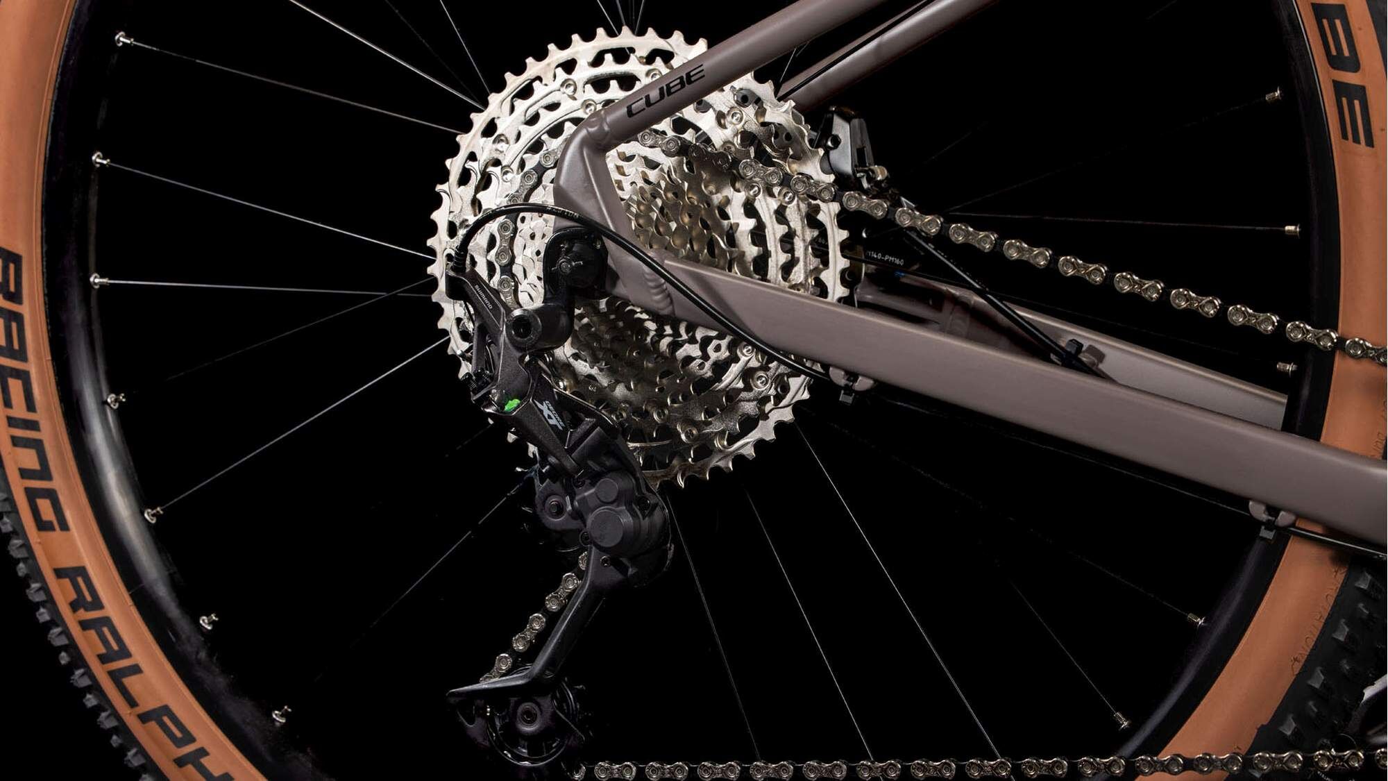 REACTION PRO - Image 5