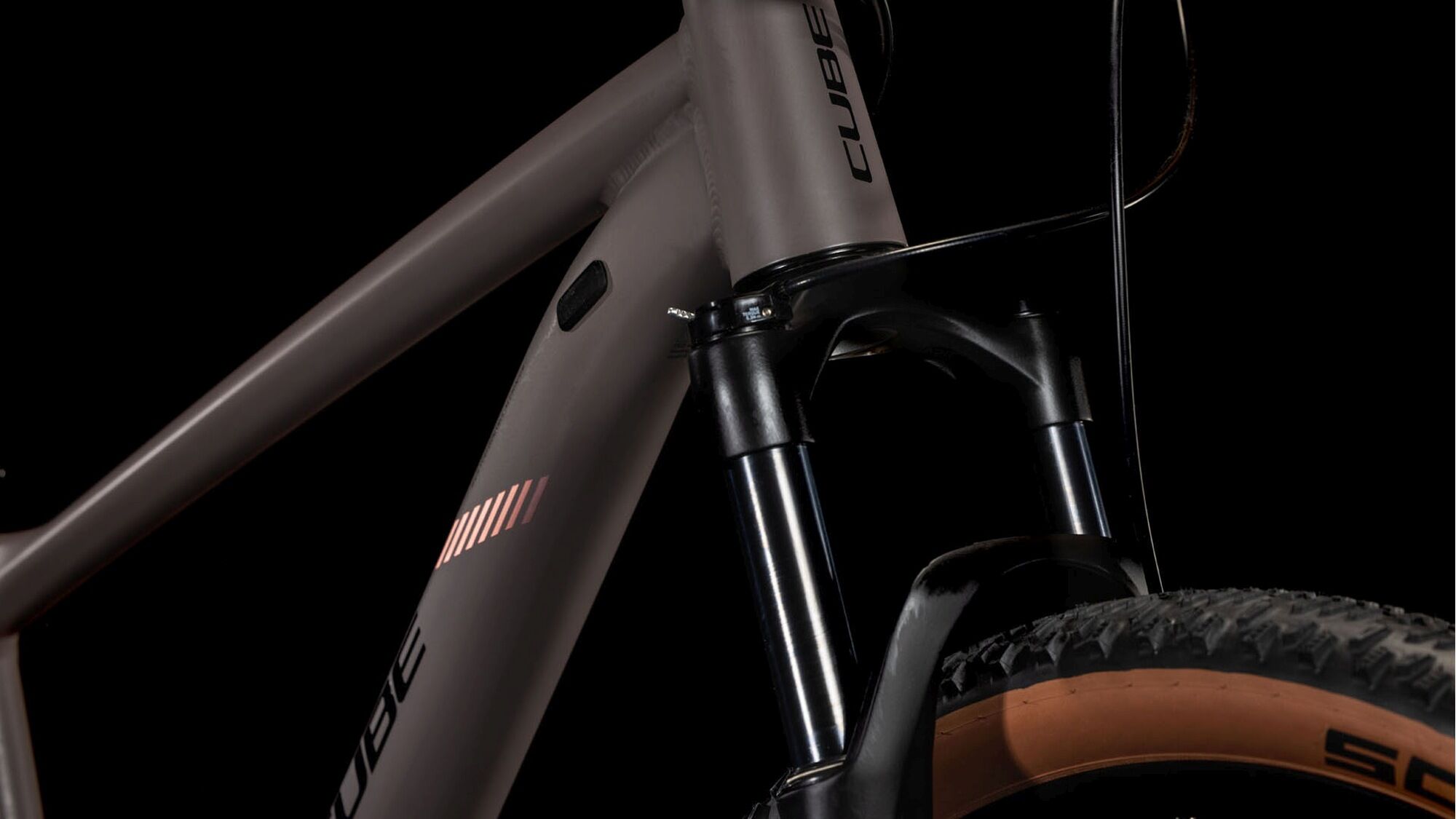 REACTION PRO - Image 6