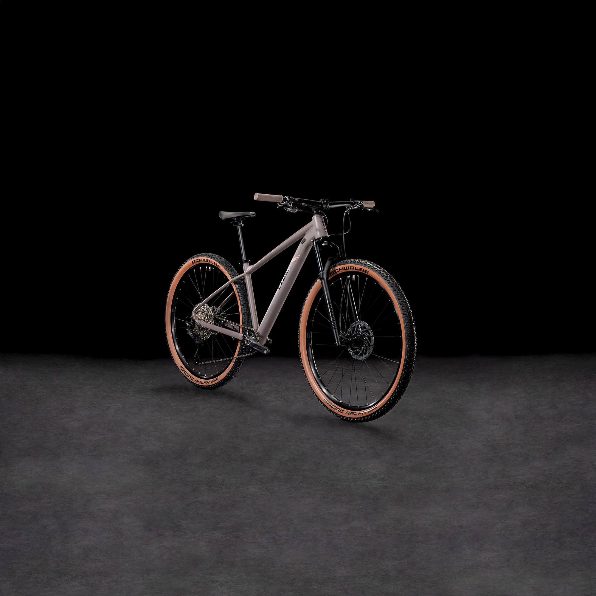 REACTION PRO - Image 7