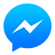 Facebook messenger