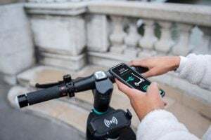 How to increase your E-bike range