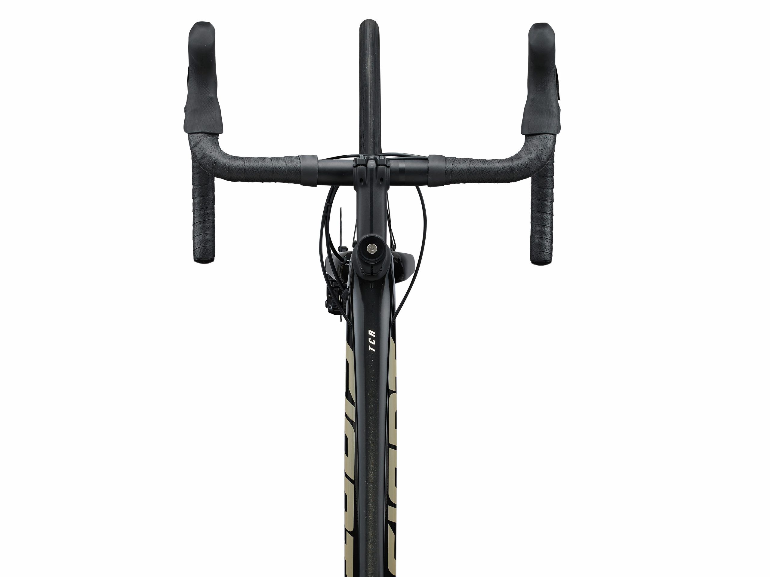 TCR Advanced Disc 2 Pro Compact (2024) |   bike