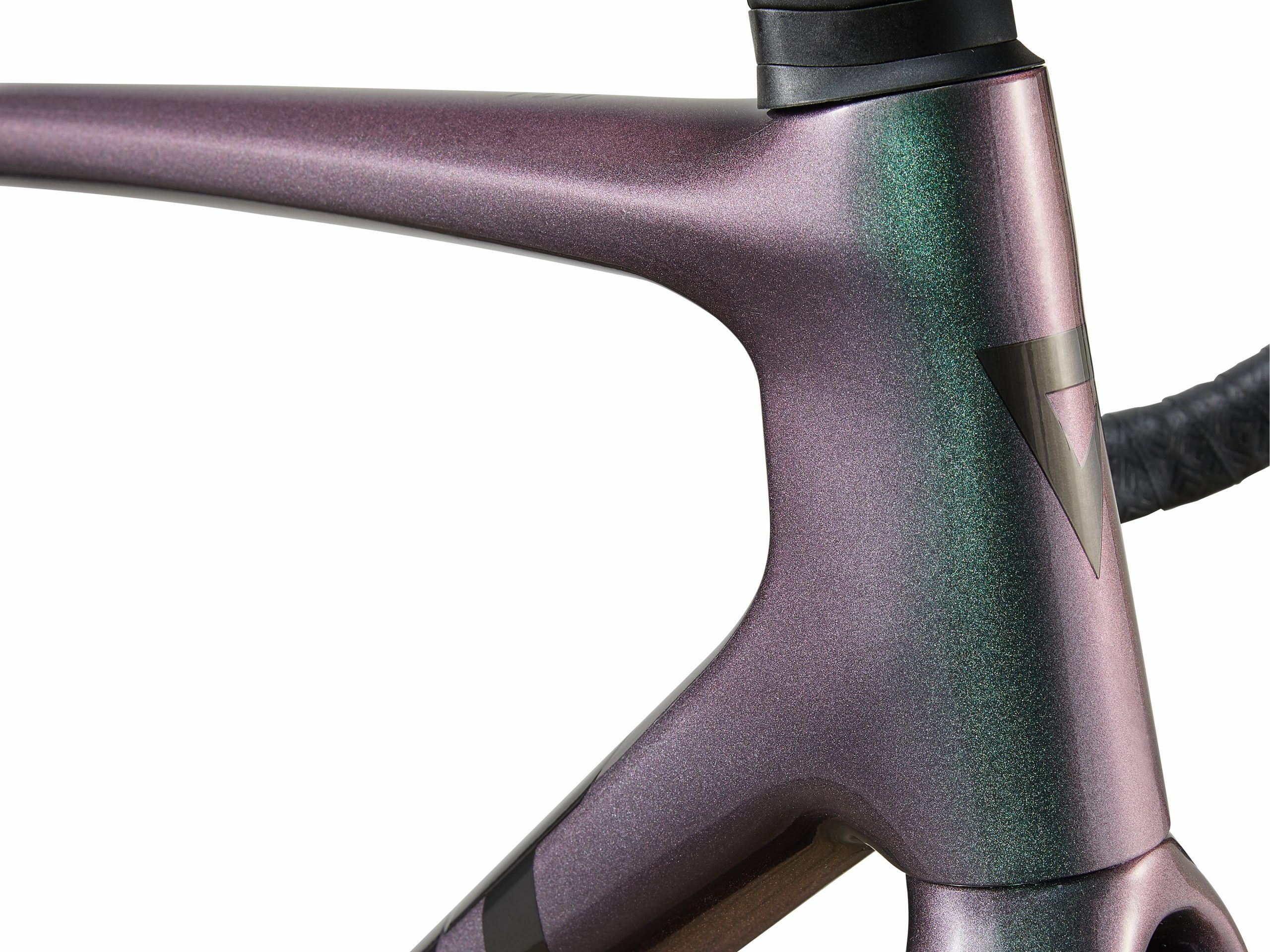 TCR Advanced Pro Disc 1 Di2 (2024) |   bike