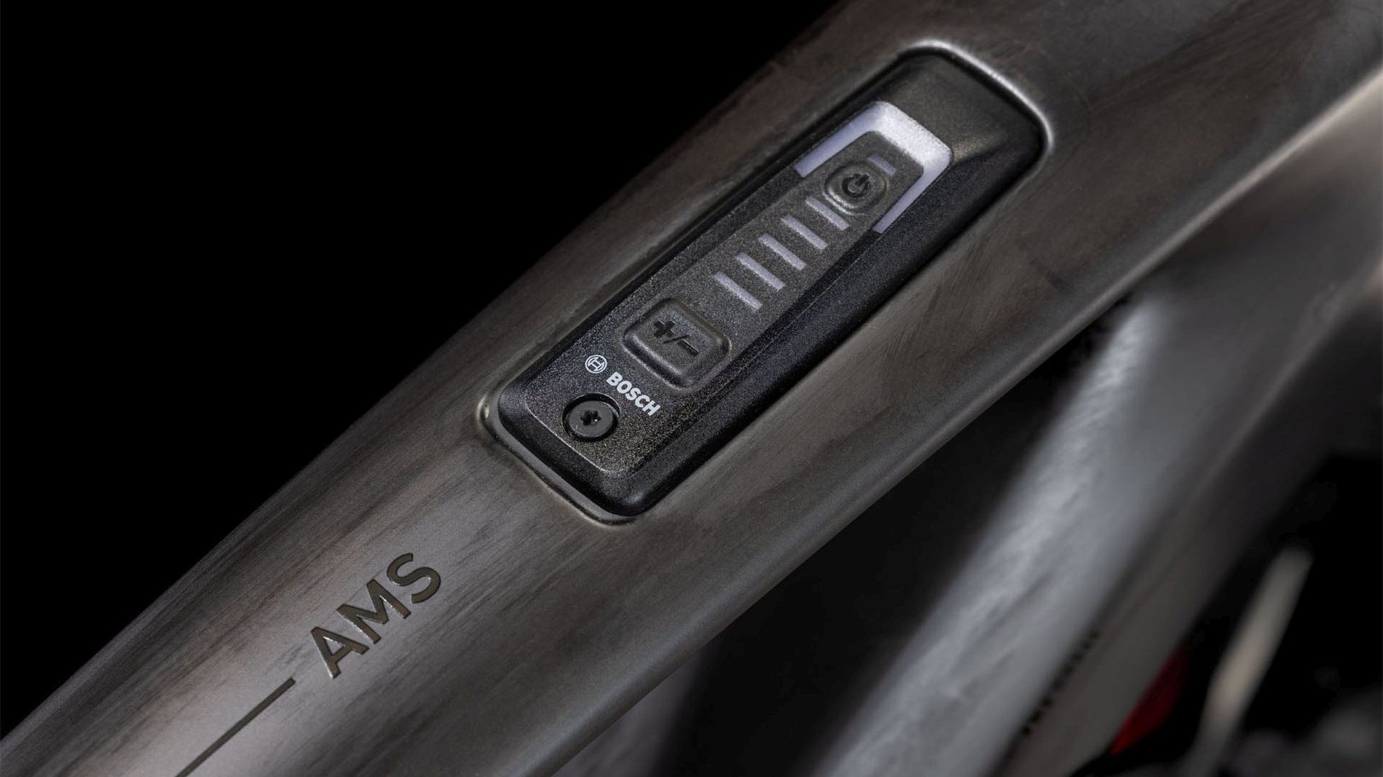 AMS HYBRID ONE44 C:68X RACE 400X 29 - Image 3