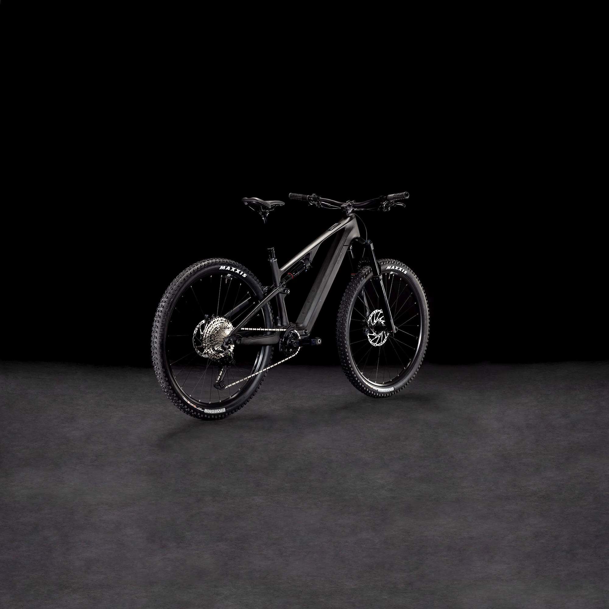 AMS HYBRID ONE44 C:68X RACE 400X 29 - Image 7