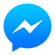 Facebook messenger
